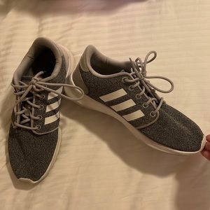 Adidas shoes
